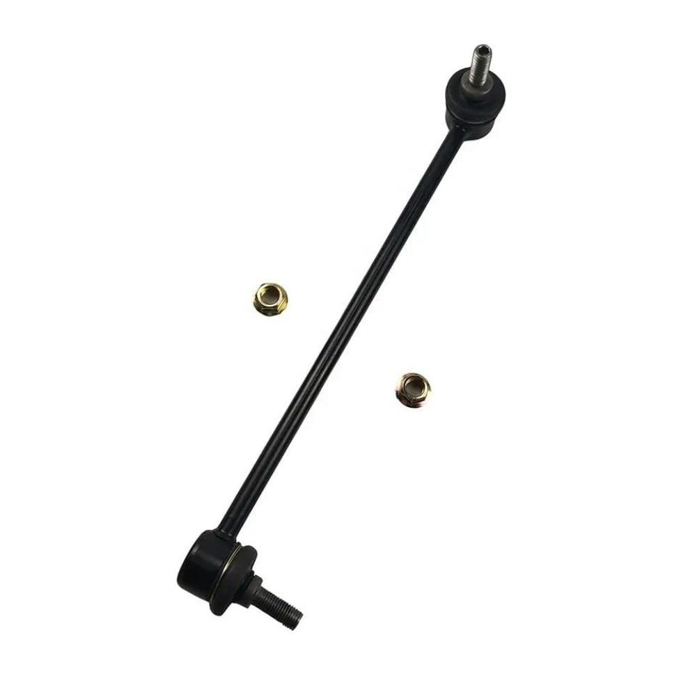 Wholesale Factory High Quality Stabilizer Bar Link for Accent OEM 54830-1G000 Stabilizer Link for Korean Car